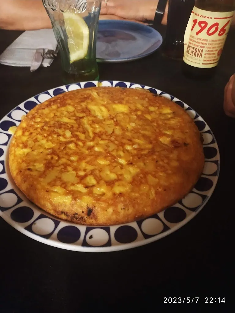 Menu_A TABERNA DA CANCELA_Meaño_image_7