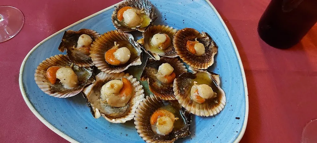 Menu_A TABERNA DA CANCELA_Meaño_image_8