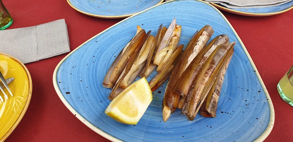 Menu_A TABERNA DA CANCELA_Meaño_image_9