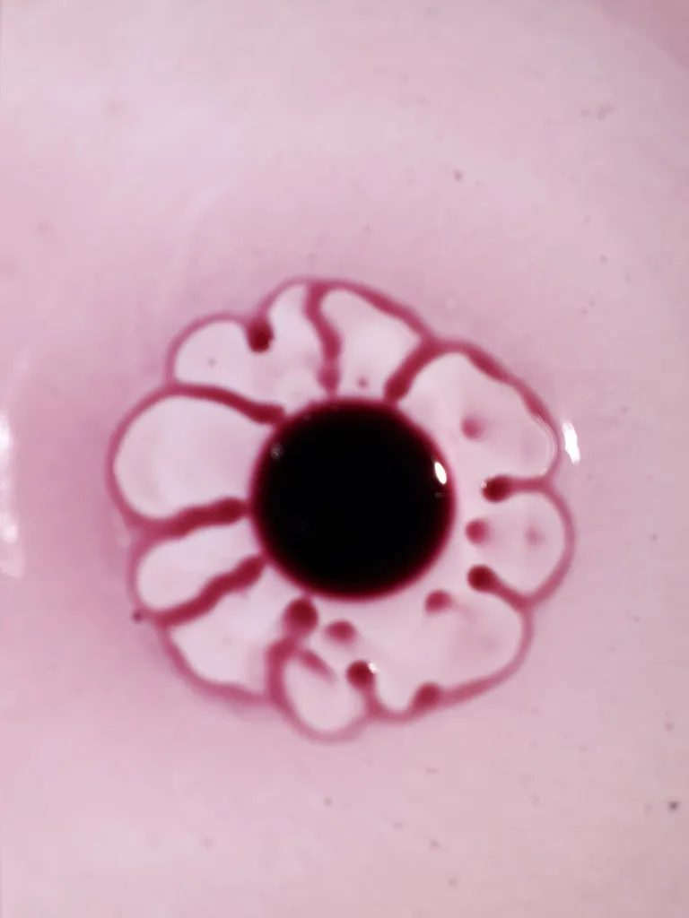 A TABERNA DA CANCELA_Meaño_slider_image_1