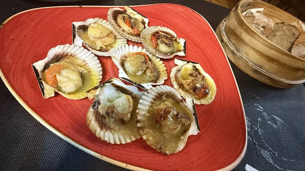 A TABERNA DA CANCELA_Meaño_slider_image_2