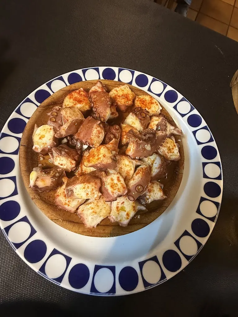 A TABERNA DA CANCELA_Meaño_slider_image_3