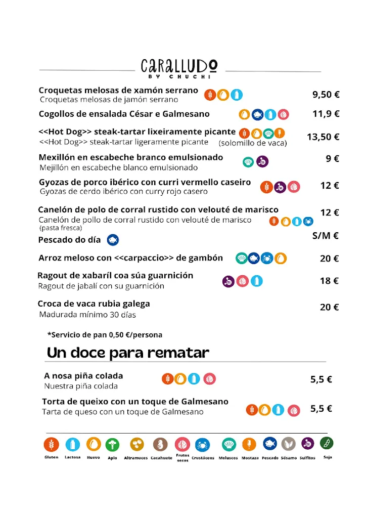 Menu_tasca a lareira_Meaño_image_1