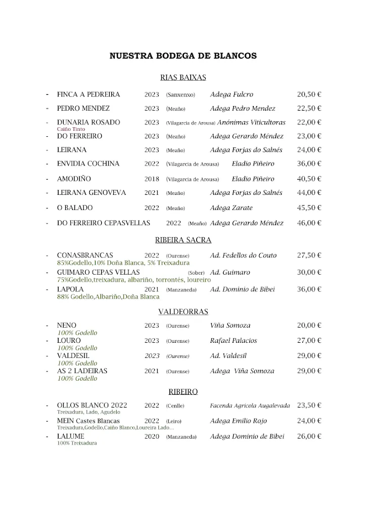 Menu_tasca a lareira_Meaño_image_2