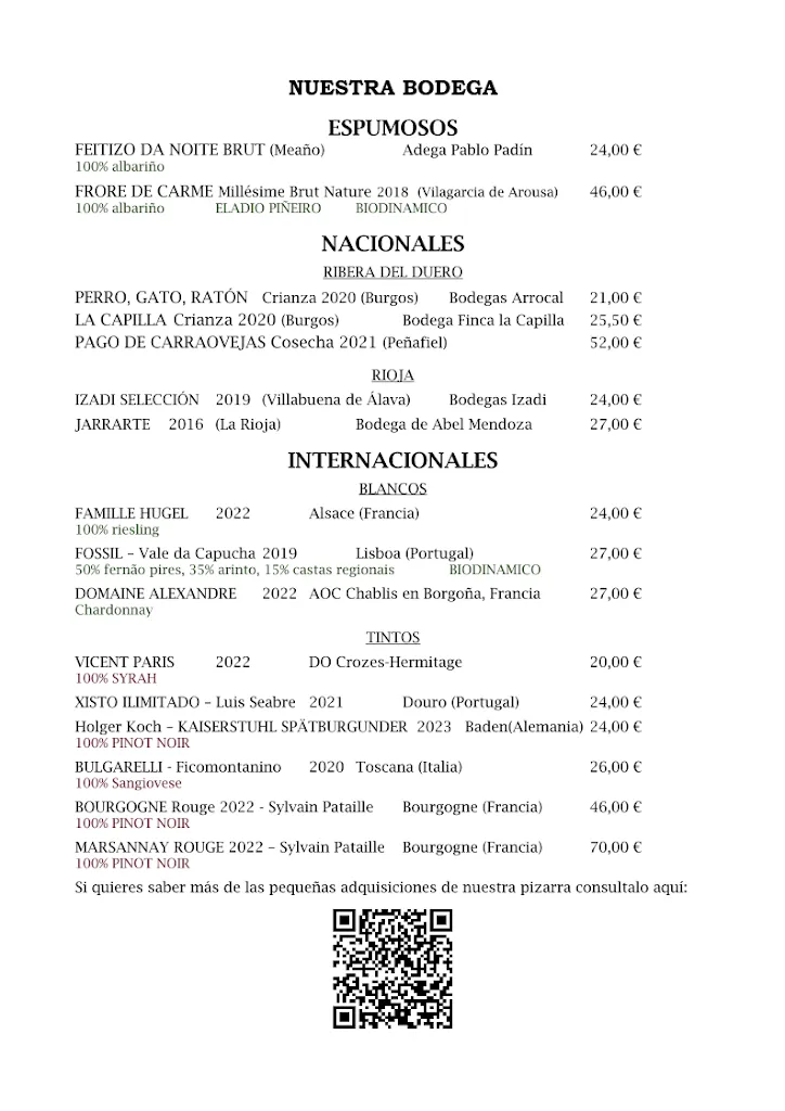 Menu_tasca a lareira_Meaño_image_3