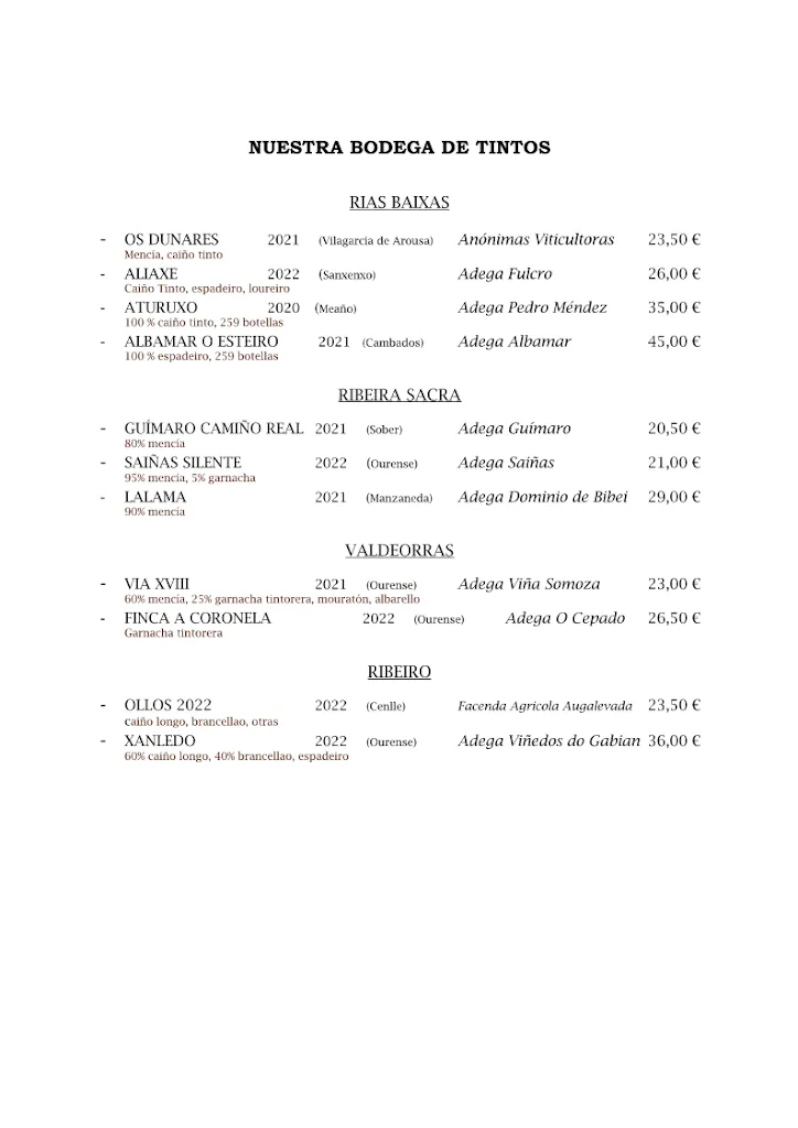 Menu_tasca a lareira_Meaño_image_4