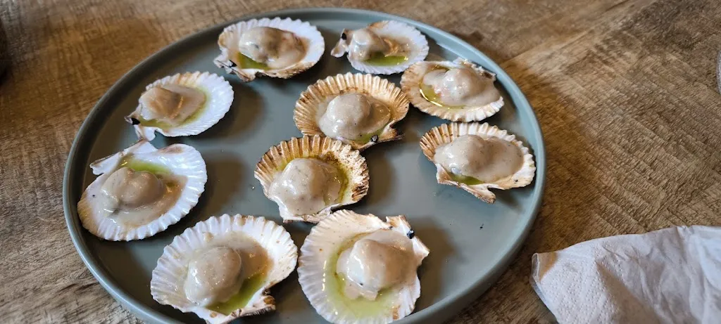 Menu_tasca a lareira_Meaño_image_6