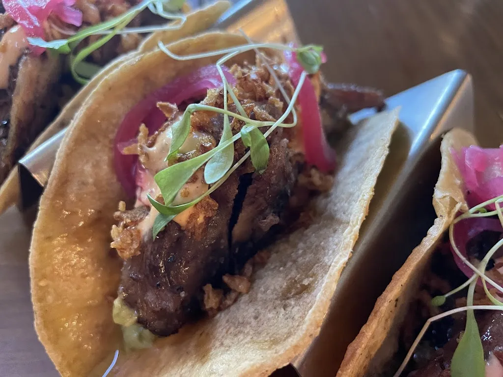 Menu_tasca a lareira_Meaño_image_7