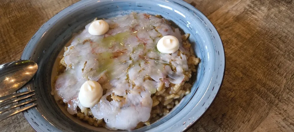 Menu_tasca a lareira_Meaño_image_8