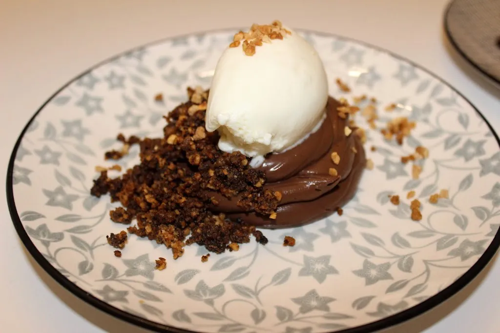 Menu_tasca a lareira_Meaño_image_9