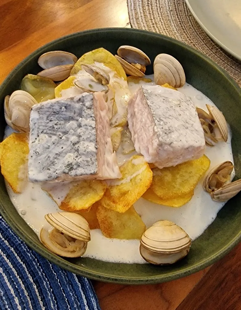 chris sugden_tasca a lareira_Meaño_review