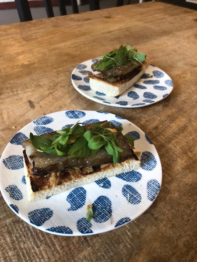 O9veronica_tasca a lareira_Meaño_review