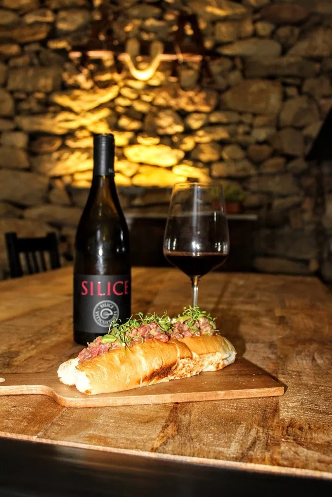 tasca a lareira_Meaño_slider_image_2