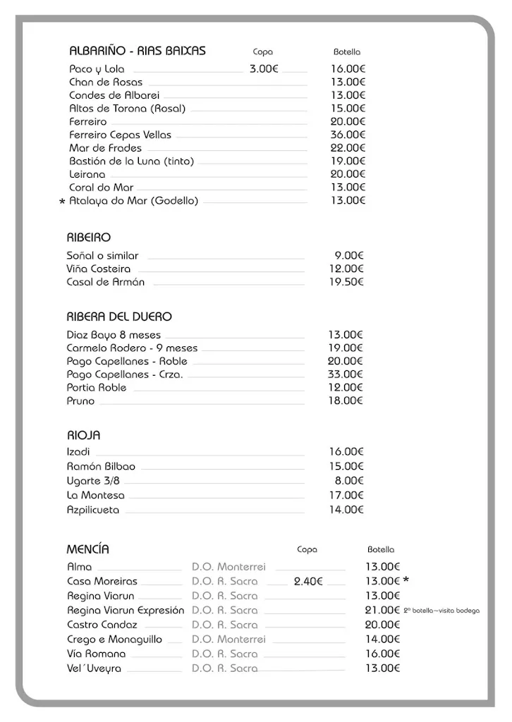 Menu_Restaurante Casa Rodiño_Meaño_image_3