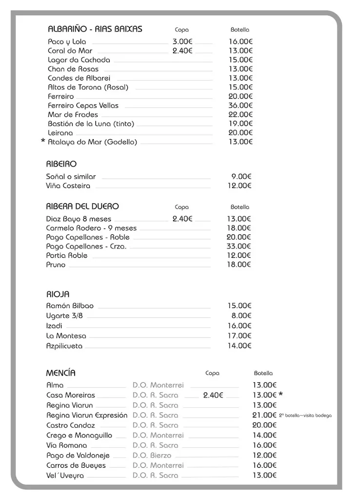 Menu_Restaurante Casa Rodiño_Meaño_image_4