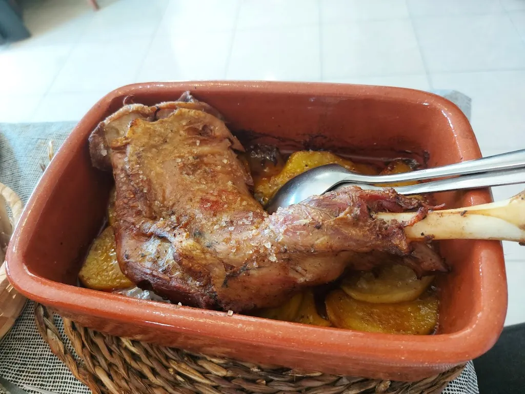 Menu_Restaurante Casa Rodiño_Meaño_image_5