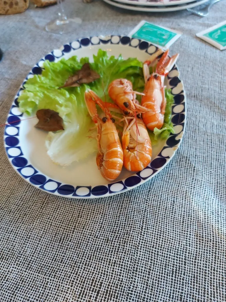 Menu_Restaurante Casa Rodiño_Meaño_image_6