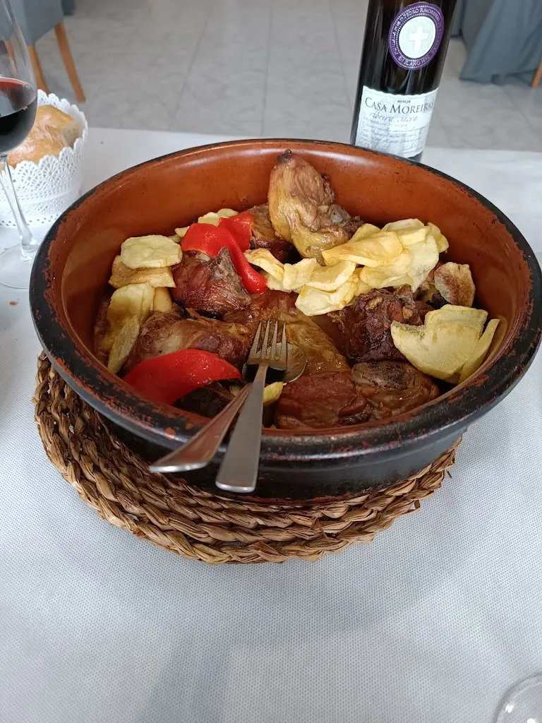 Menu_Restaurante Casa Rodiño_Meaño_image_7