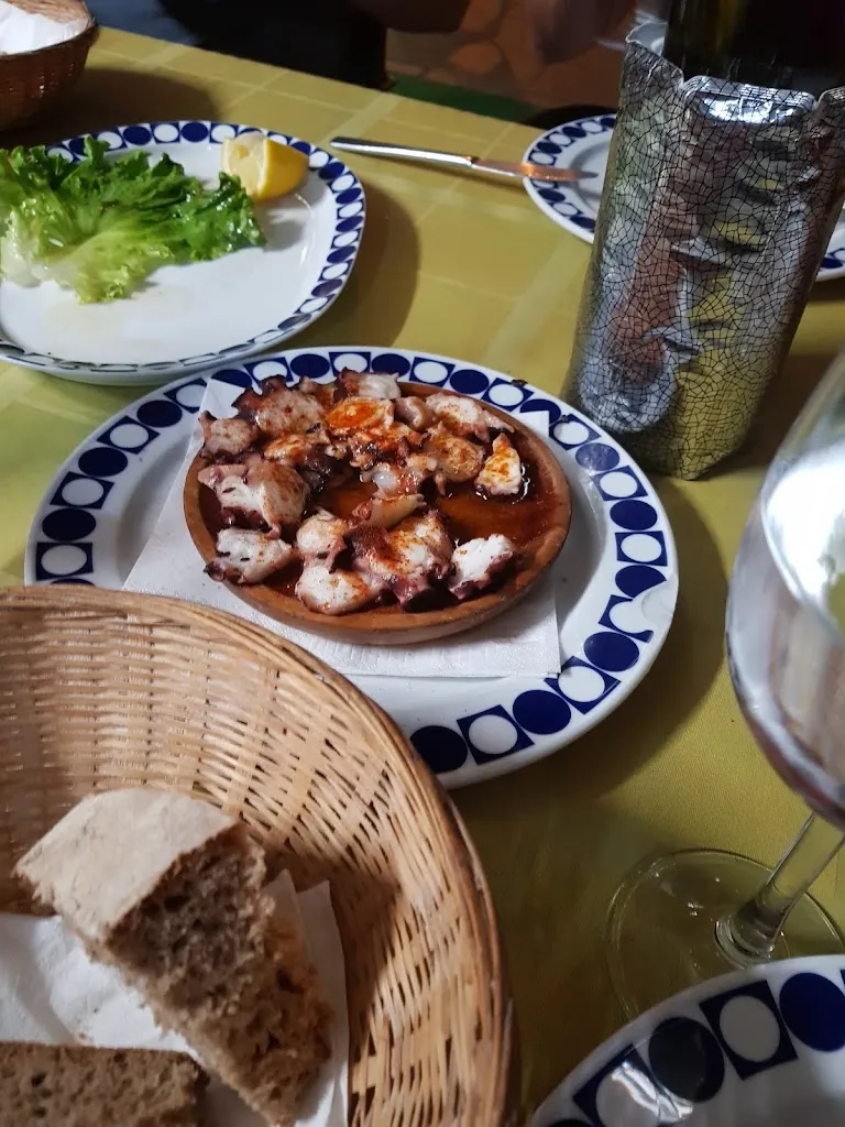 Menu_Restaurante Casa Rodiño_Meaño_image_8