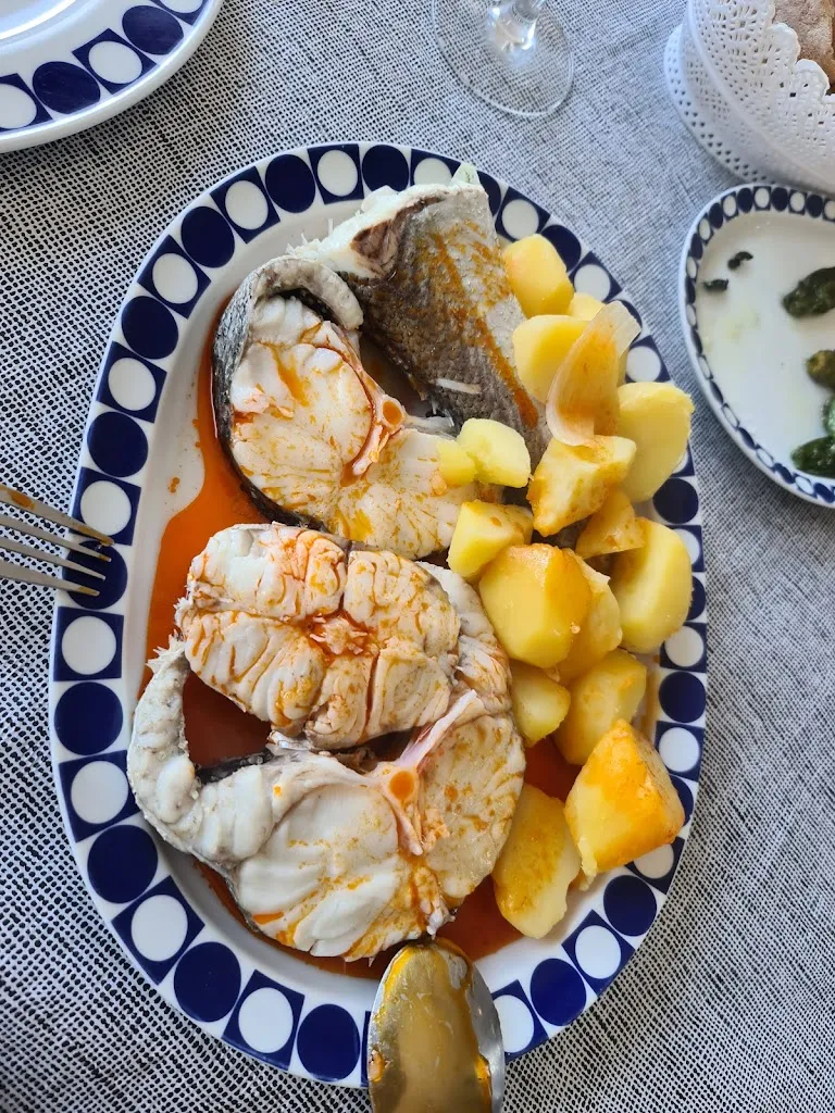 Menu_Restaurante Casa Rodiño_Meaño_image_9