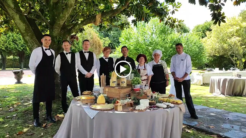 Restaurante Casa Rodiño_Meaño_slider_image_2