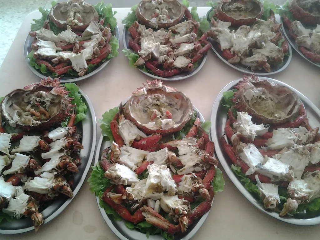 Restaurante Casa Rodiño_Meaño_slider_image_3