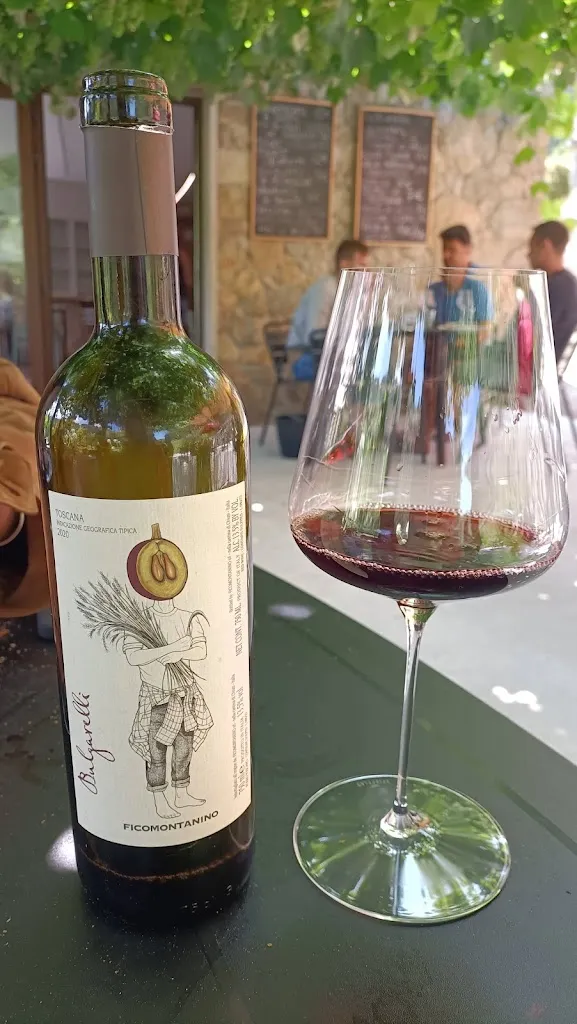 Menu_Taberna Lagüiña lieu-dit_Meaño_immagine_5