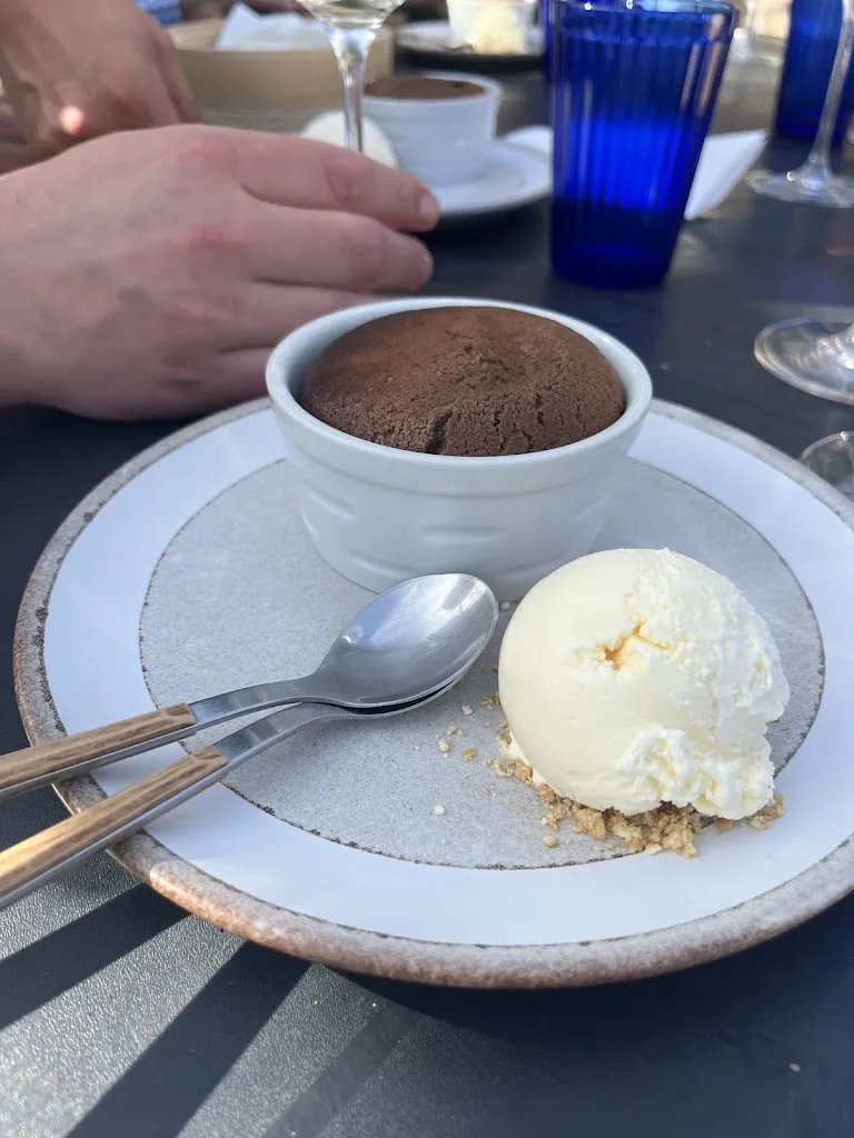 Menu_Taberna Lagüiña lieu-dit_Meaño_immagine_6