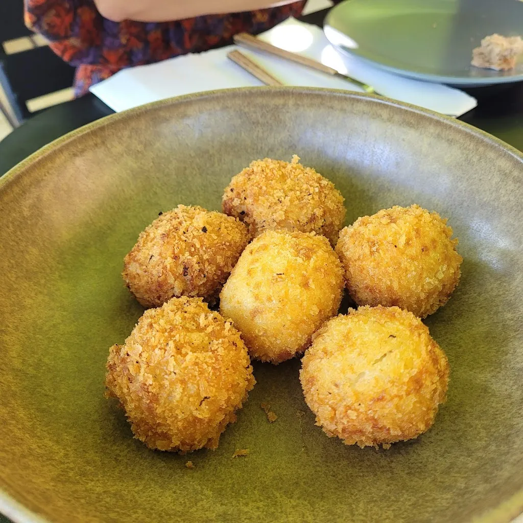 Menu_Taberna Lagüiña lieu-dit_Meaño_immagine_7