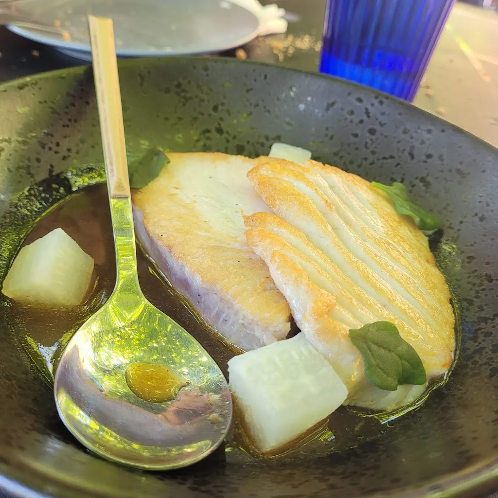 Menu_Taberna Lagüiña lieu-dit_Meaño_immagine_8