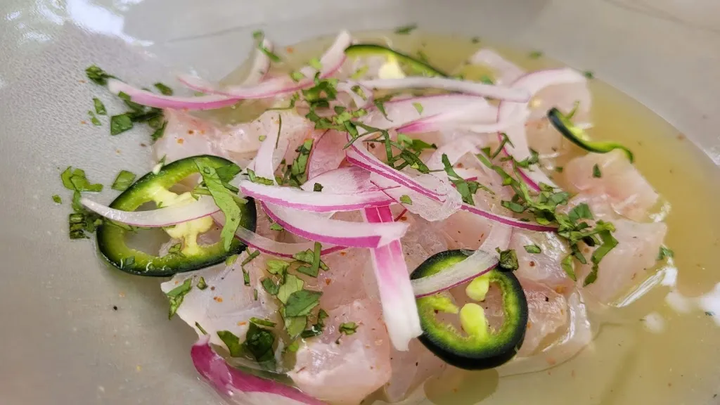 Menu_Taberna Lagüiña lieu-dit_Meaño_immagine_9