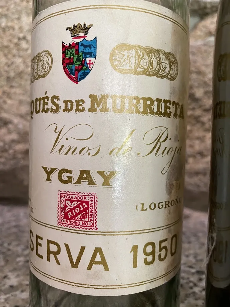 rsloaia Google_Taberna Lagüiña lieu-dit_Meaño_recensione