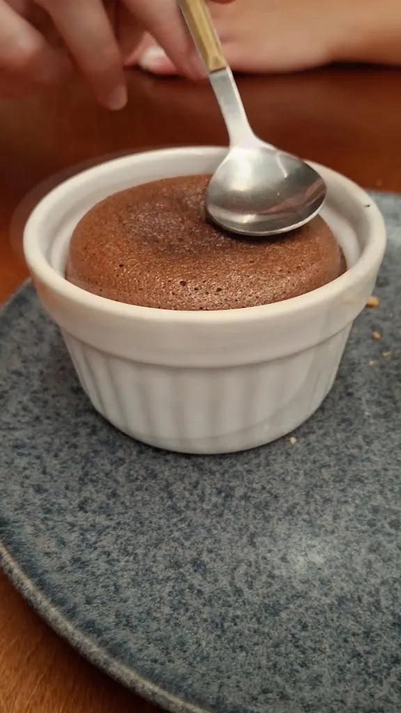 Taberna Lagüiña lieu-dit_Meaño_slider_image_2