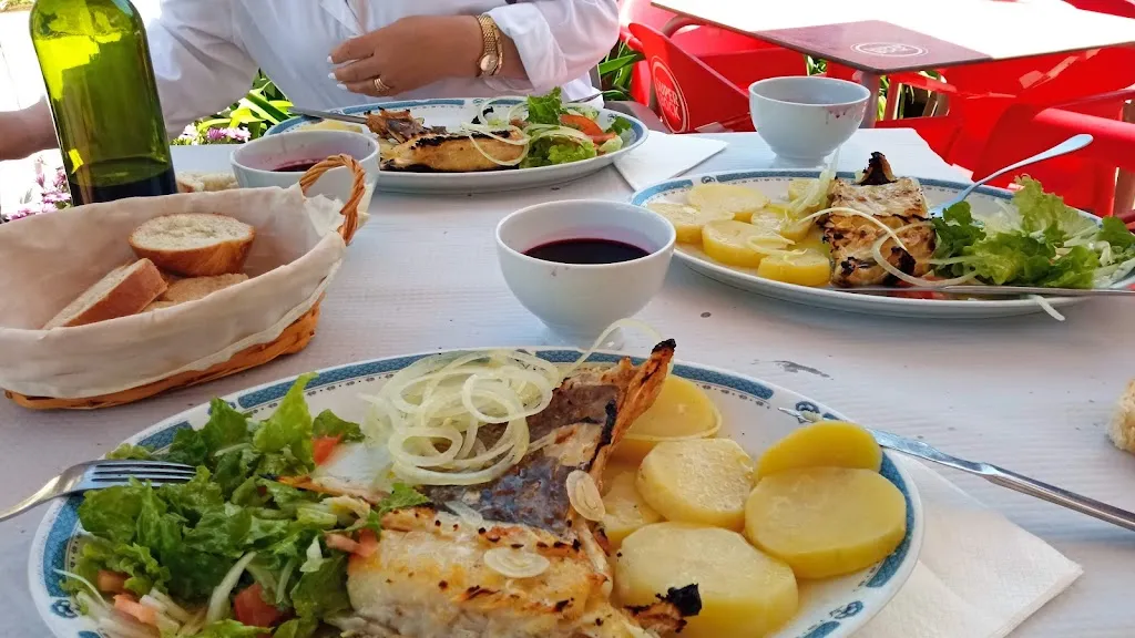 Menu_Restaurante O Forcado_Meaño_image_6