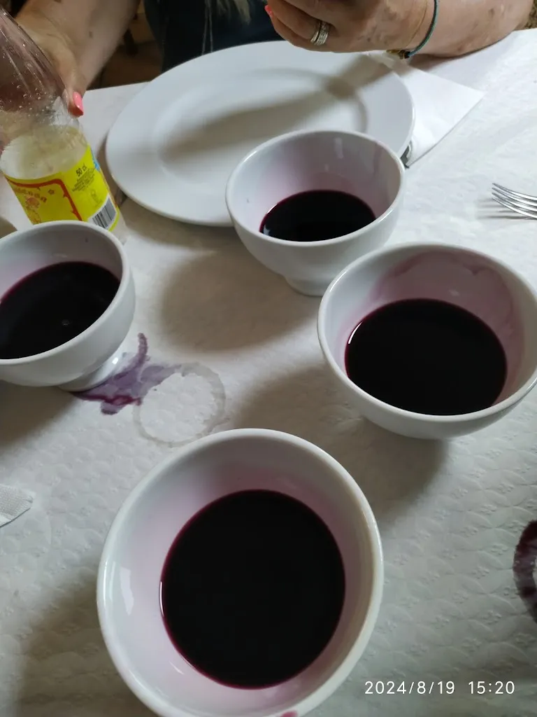 Menu_Restaurante O Forcado_Meaño_image_8