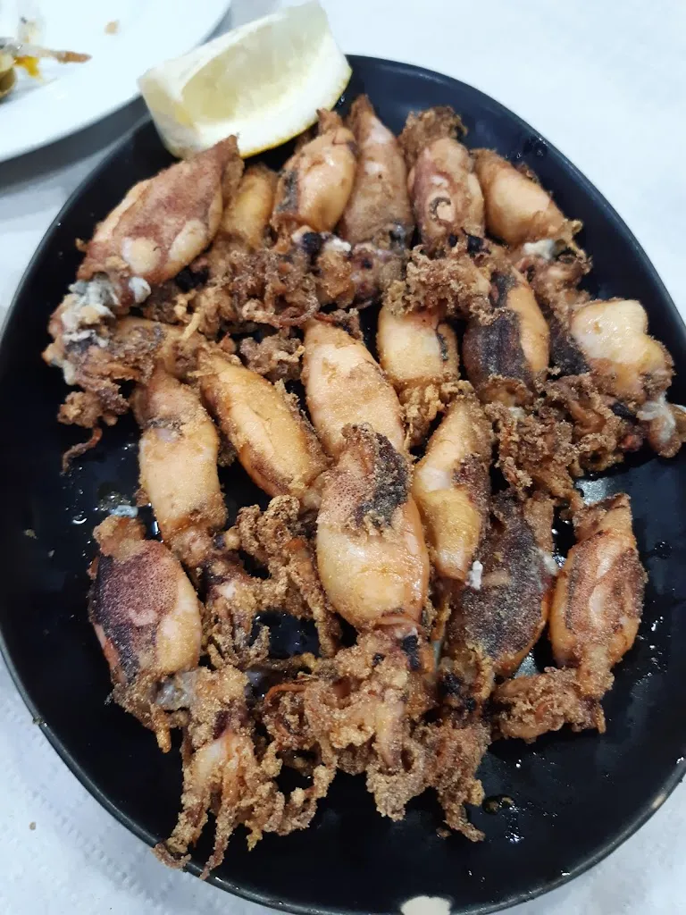 Menu_Restaurante O Forcado_Meaño_image_9