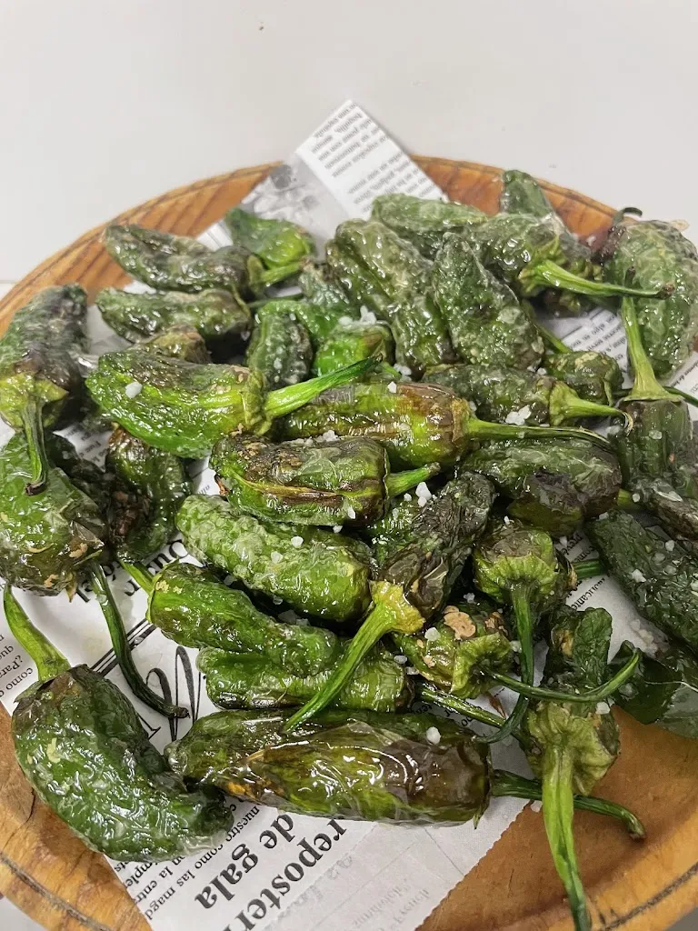 Restaurante O Forcado_Meaño_slider_image_3