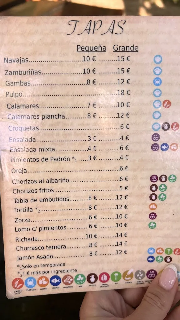 Menu_Furancho de Juan_Meaño_image_2