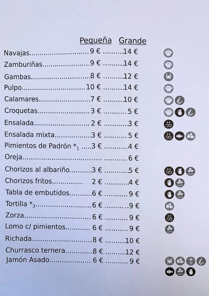 Menu_Furancho de Juan_Meaño_image_3