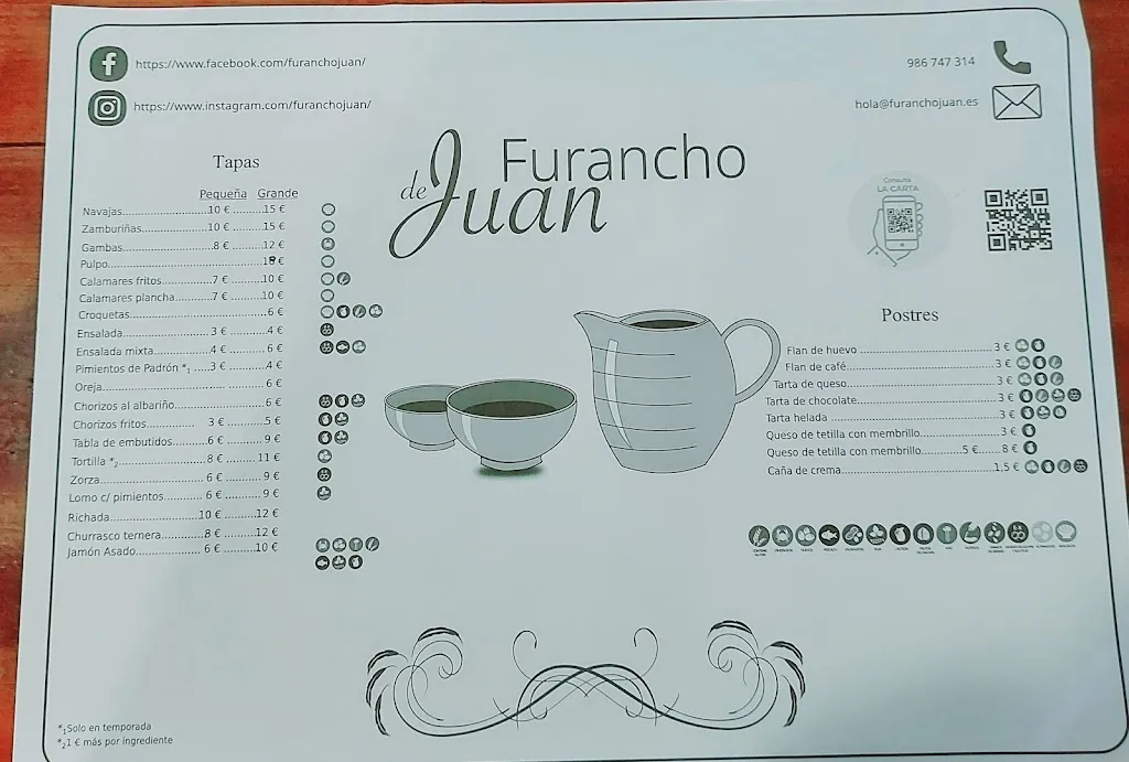 Menu_Furancho de Juan_Meaño_image_4