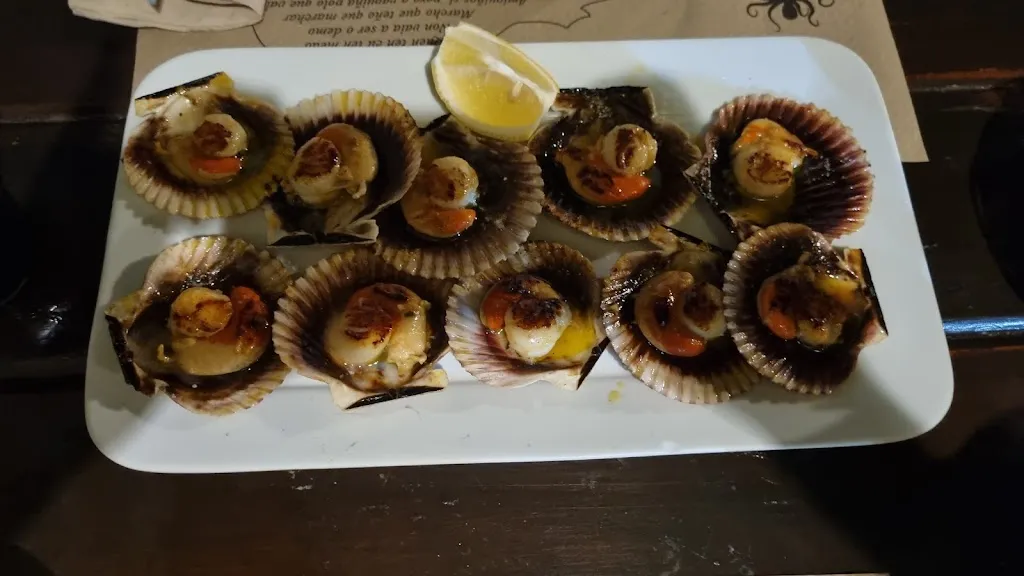 Menu_Furancho de Juan_Meaño_image_5