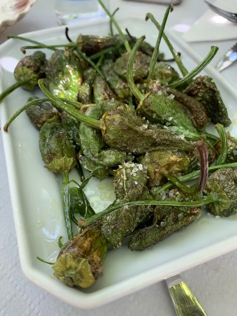 Menu_Furancho de Juan_Meaño_image_6