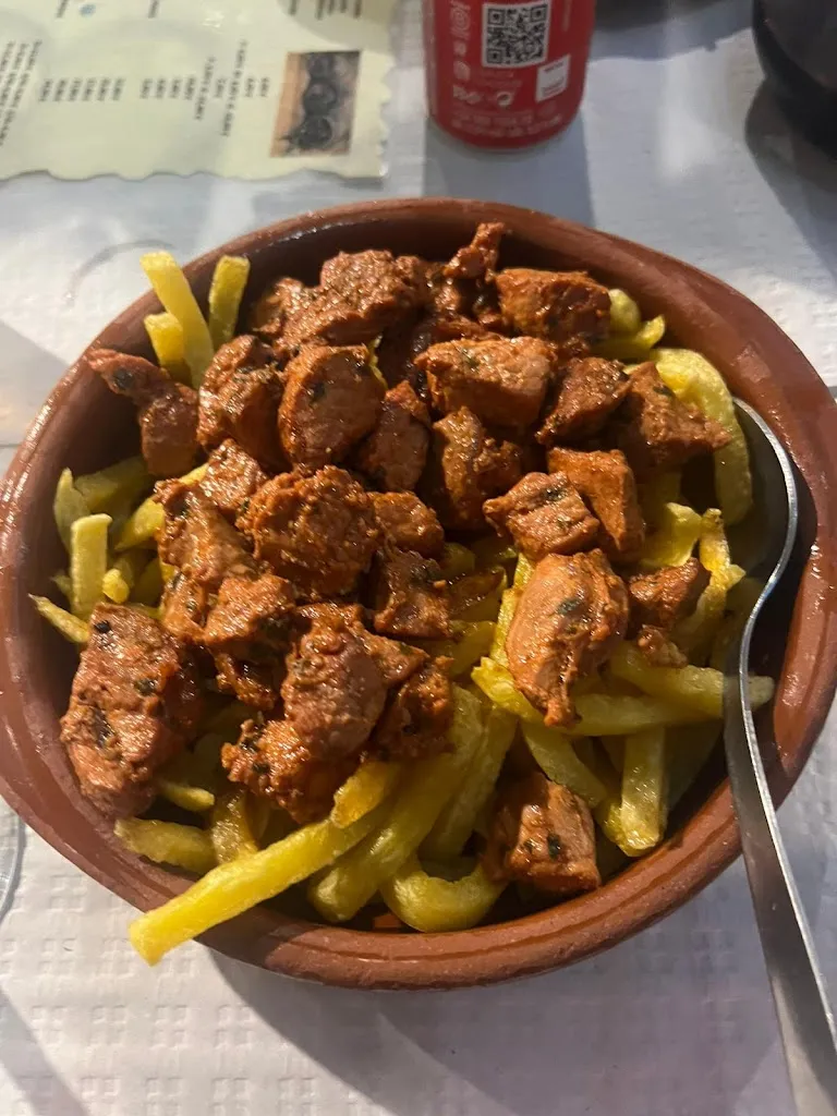 Menu_Furancho de Juan_Meaño_image_7