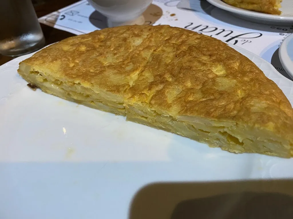 Menu_Furancho de Juan_Meaño_image_8