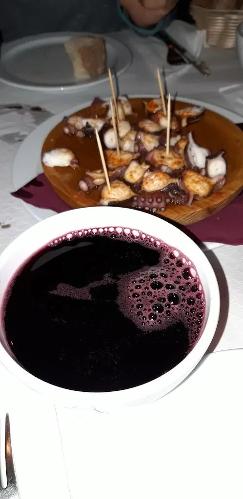 Menu_Furancho de Juan_Meaño_image_9