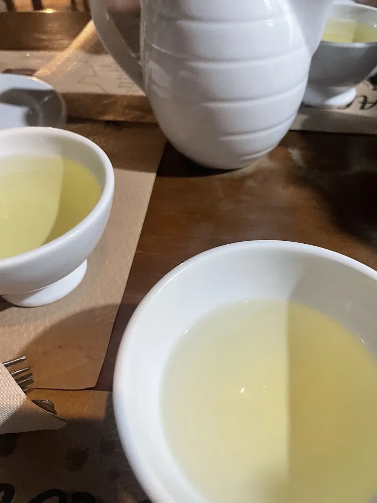 Pablo Román Sixto_Furancho de Juan_Meaño_review