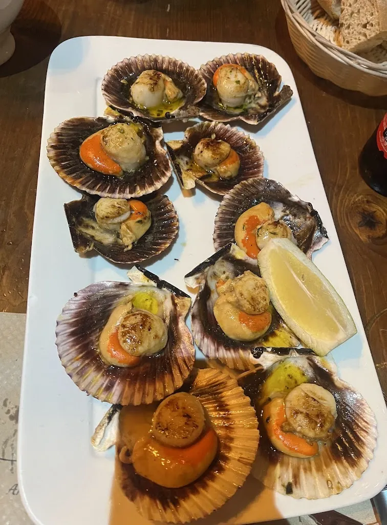 G Jameson_Furancho de Juan_Meaño_review