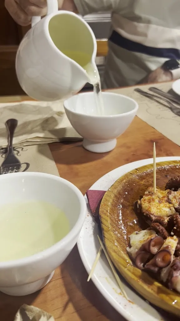 Furancho de Juan_Meaño_slider_image_2