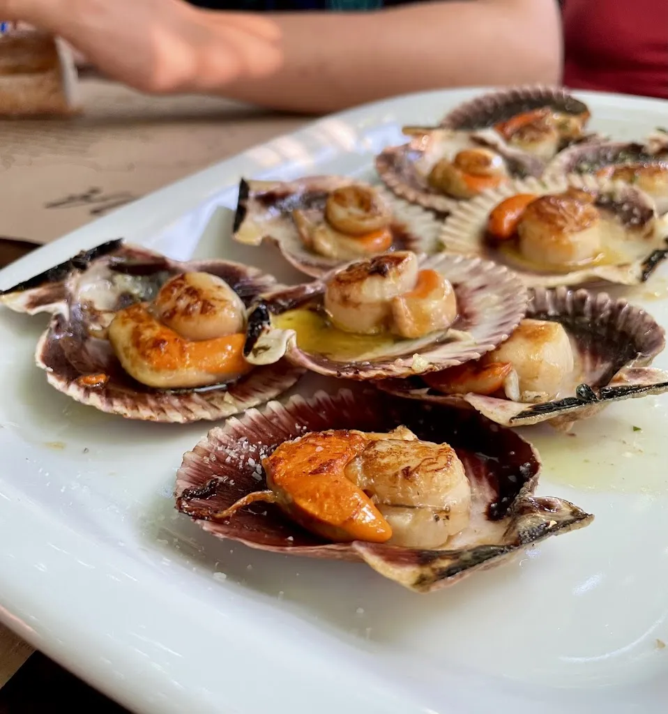 Furancho de Juan_Meaño_slider_image_3