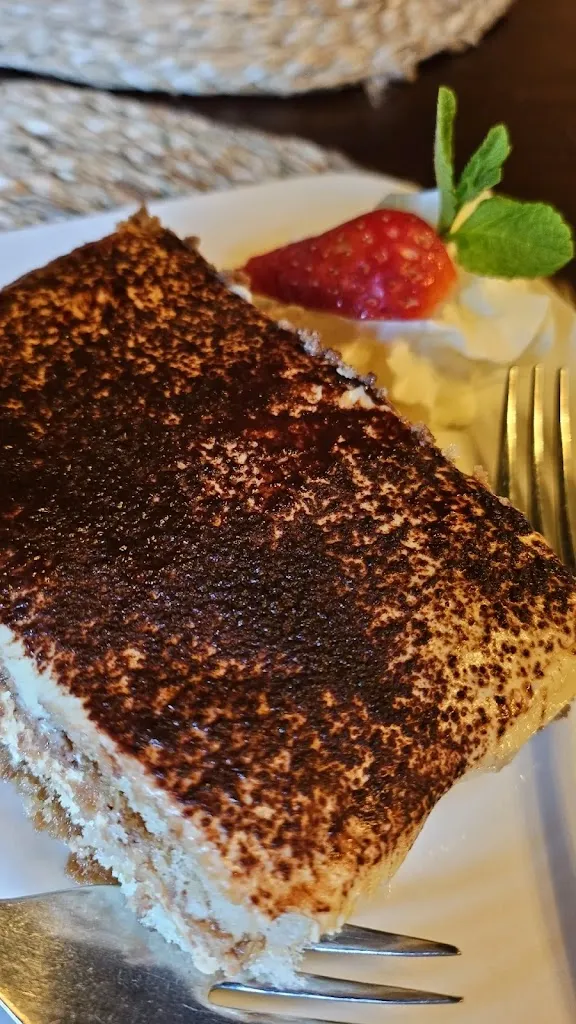 Menu_Pazo de Lis Taberna Rural_Meaño_image_5